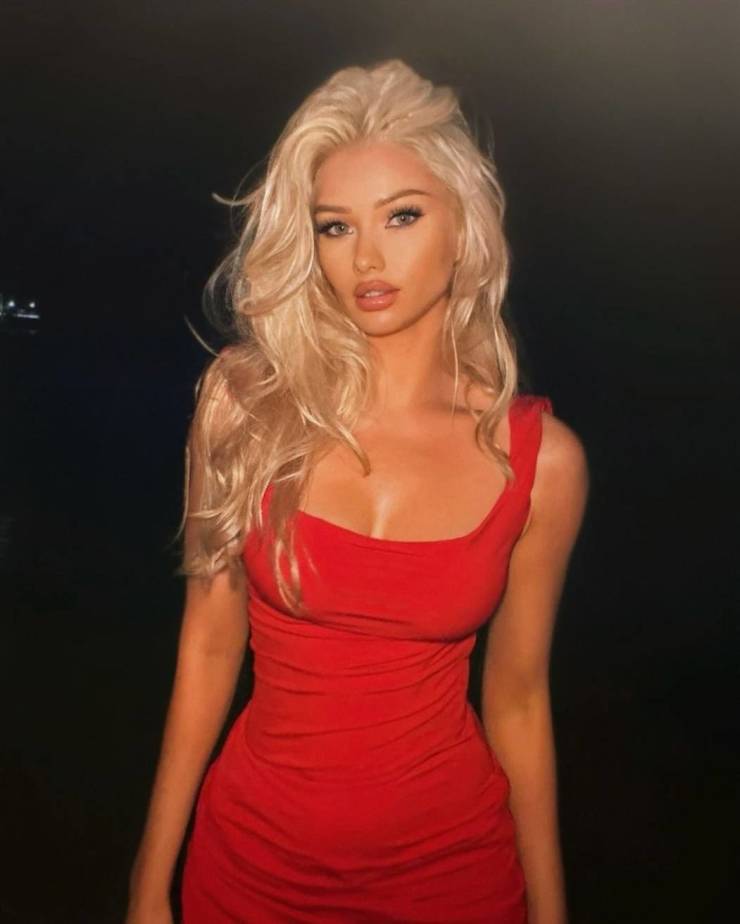 your eyes are so beautiful 50 pics 7.html - 50 HD Photos | Premium Gallery 2024