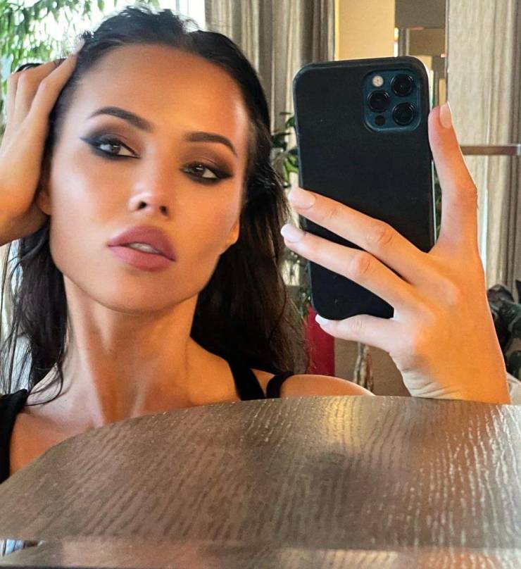 your eyes are so beautiful 50 pics 7.html - 50 HD Photos | Premium Gallery 2024