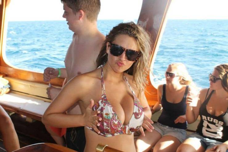 girls wanna have some fun 52 pics 2.html - 52 HD Photos | Premium Gallery 2024