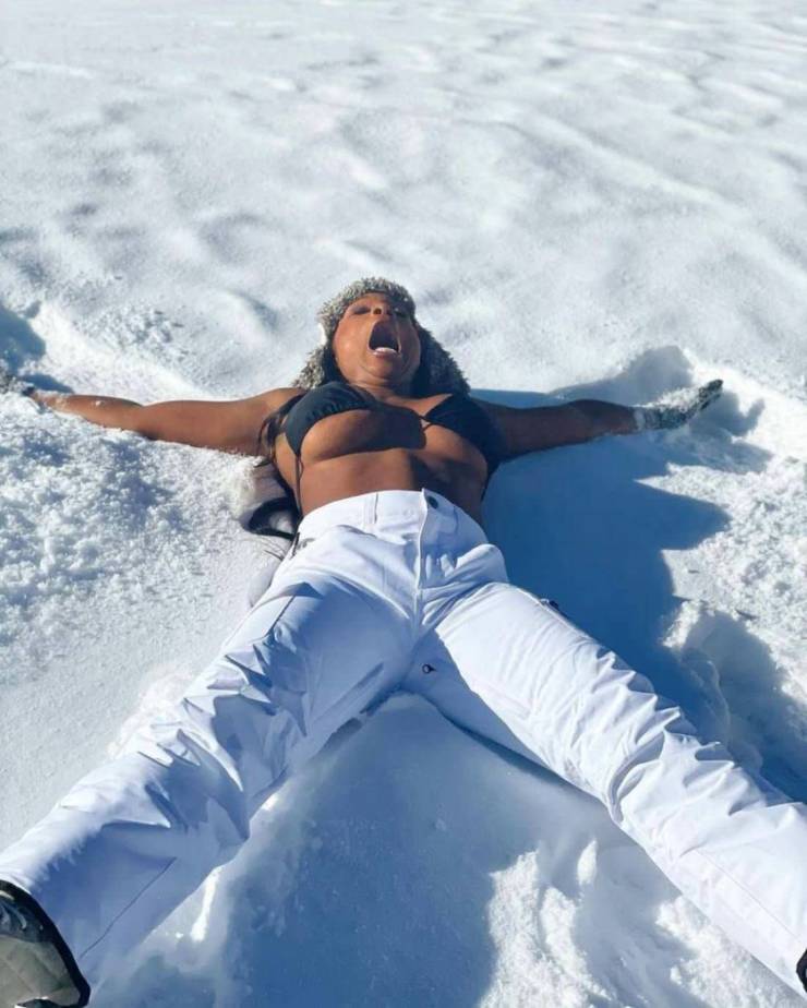 Girls Wanna Have Some Fun