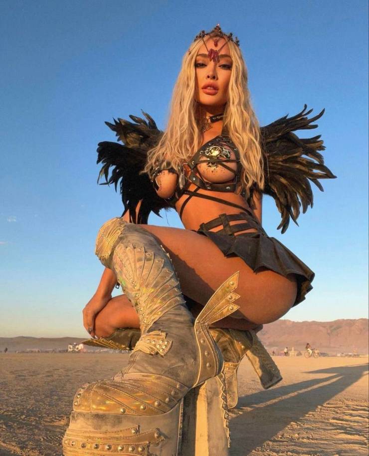 girls wanna have some fun 52 pics 2.html - 52 HD Photos | Premium Gallery 2024