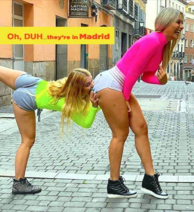 girls wanna have some fun 52 pics 2.html - 52 HD Photos | Premium Gallery 2024