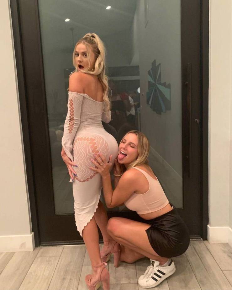 girls wanna have some fun 52 pics 2.html - 52 HD Photos | Premium Gallery 2024