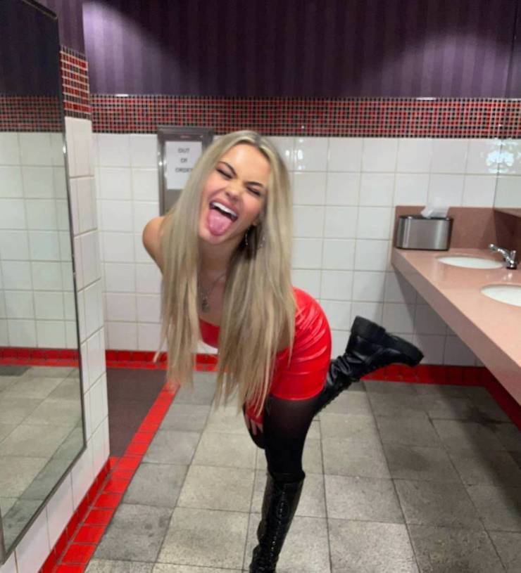 girls wanna have some fun 52 pics 2.html - 52 HD Photos | Premium Gallery 2024