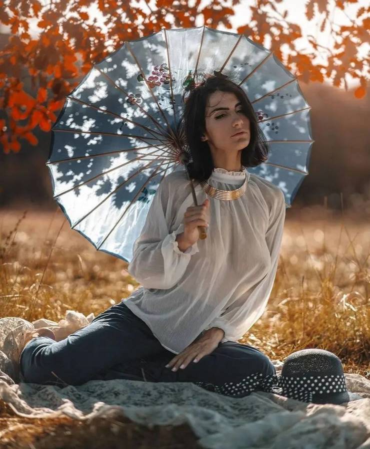 just burn your bra 45 pics 7.html - 45 HD Photos | Premium Gallery 2024