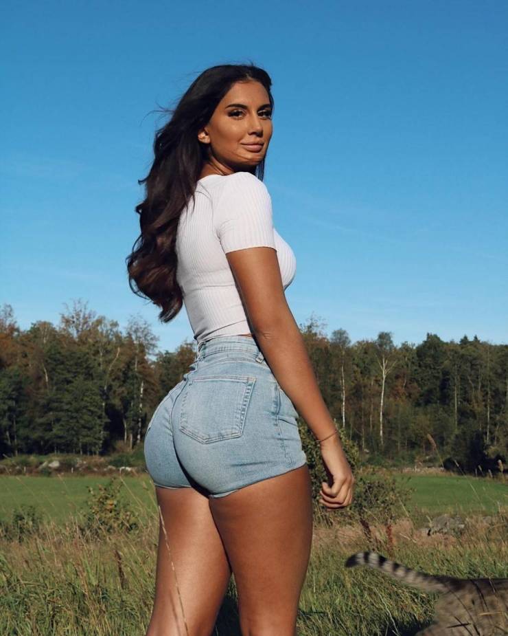 make these shorts shorter 50 pics 21.html - 50 HD Photos | Premium Gallery 2024