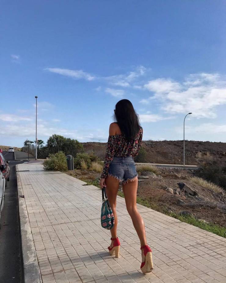 make these shorts shorter 50 pics 21.html - 50 HD Photos | Premium Gallery 2024