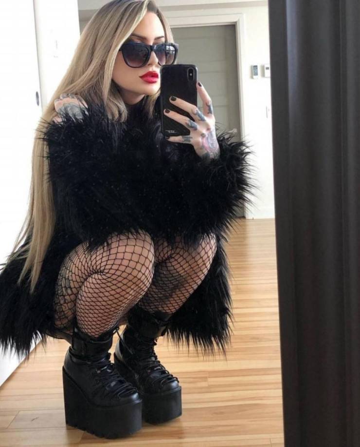 nice shade of lipstick 38 pics 18.html - 38 HD Photos | Premium Gallery 2024