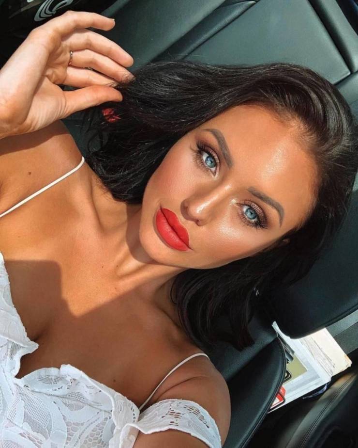 nice shade of lipstick 38 pics 18.html - 38 HD Photos | Premium Gallery 2024