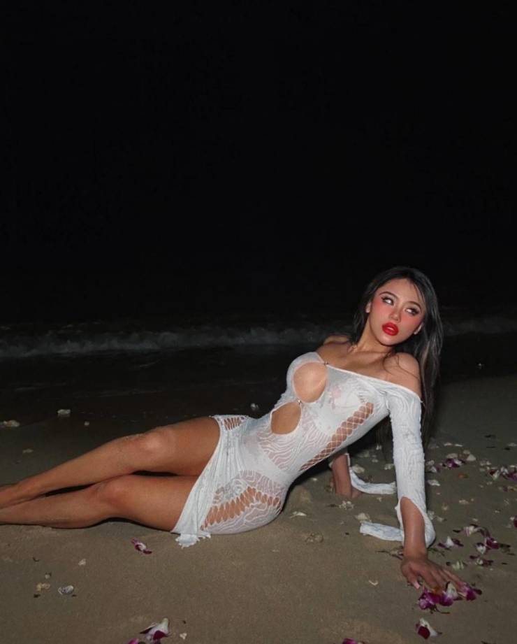 nice shade of lipstick 38 pics 18.html - 38 HD Photos | Premium Gallery 2024