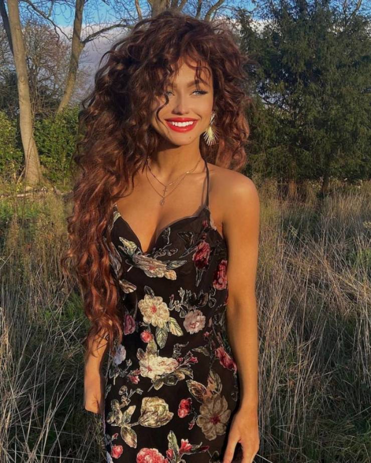 nice shade of lipstick 38 pics 18.html - 38 HD Photos | Premium Gallery 2024