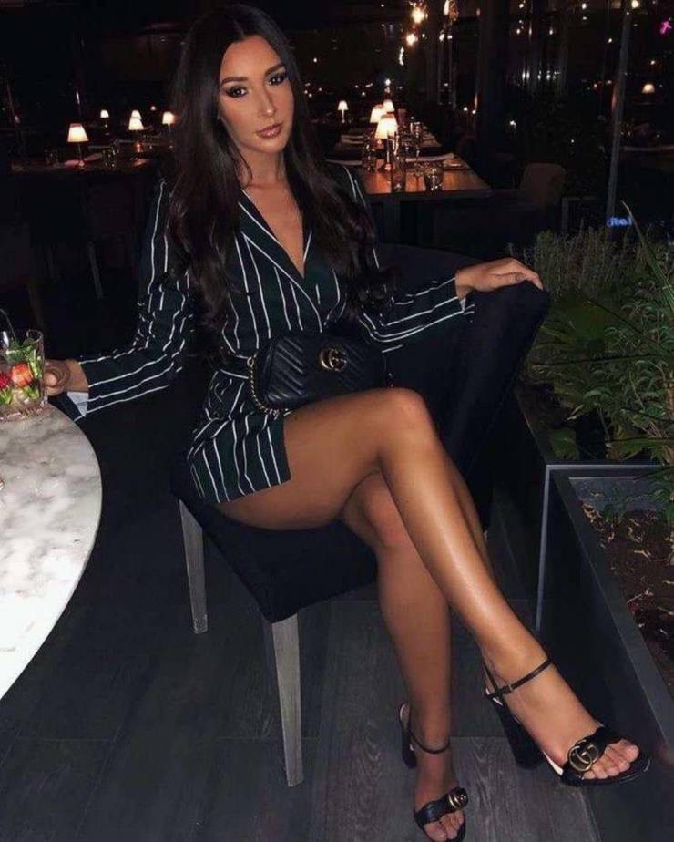 ohthose legs 52 pics 17.html - 52 HD Photos | Premium Gallery 2024