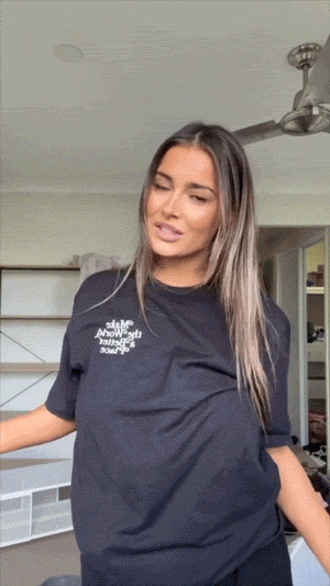 the reveal gifs for you 14 gifs 2.html - 1 HD GIF | Premium Gallery 2024