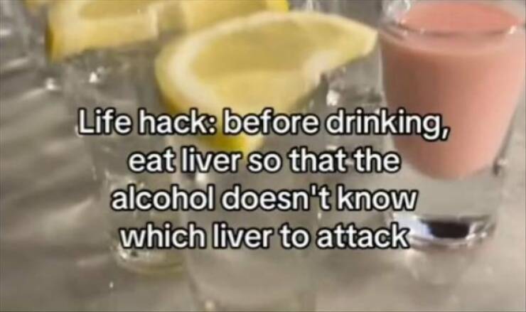 drinking time 46 pics 17.html - 46 HD Photos | Premium Gallery 2024