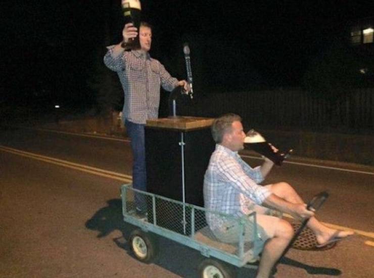 drinking time 46 pics 17.html - 46 HD Photos | Premium Gallery 2024