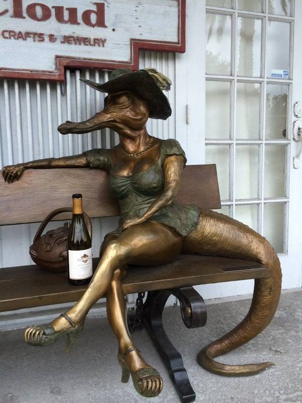 drinking time 46 pics 17.html - 46 HD Photos | Premium Gallery 2024