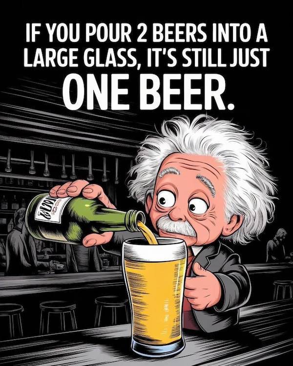 drinking time 46 pics 17.html - 46 HD Photos | Premium Gallery 2024