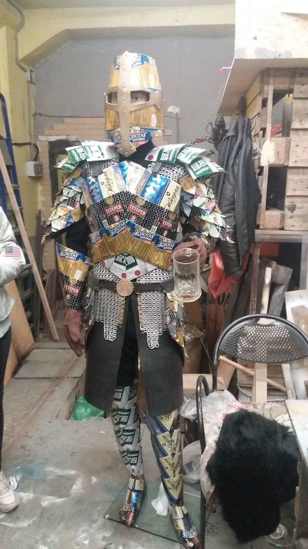 drinking time 46 pics 17.html - 46 HD Photos | Premium Gallery 2024