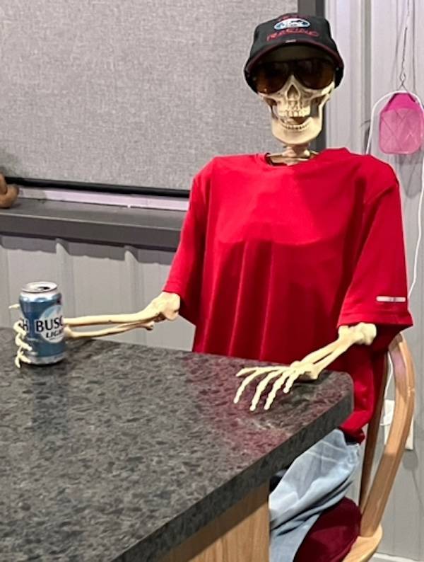 drinking time 46 pics 17.html - 46 HD Photos | Premium Gallery 2024