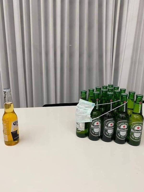 drinking time 46 pics 17.html - 46 HD Photos | Premium Gallery 2024