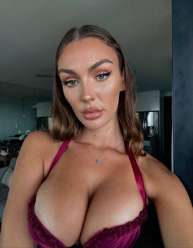 read between the tan lines 47 pics 17.html - 47 HD Photos | Premium Gallery 2024