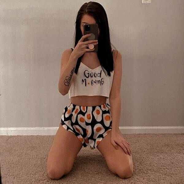 its pajama day 50 pics 15.html - 50 HD Photos | Premium Gallery 2024