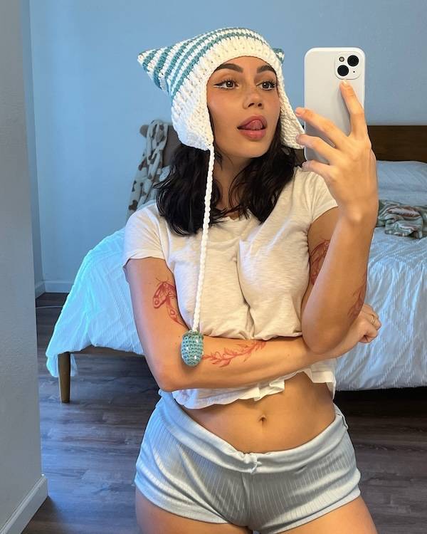 its pajama day 50 pics 15.html - 50 HD Photos | Premium Gallery 2024