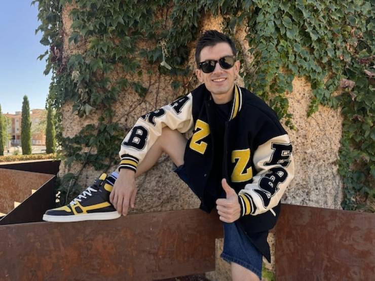 most searched pornhubs adult film stars of 2024 30 pics 13.html - 30 HD Photos | Premium Gallery 2024