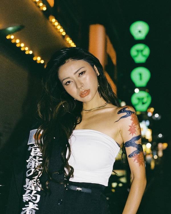 most searched pornhubs adult film stars of 2024 30 pics 13.html - 30 HD Photos | Premium Gallery 2024