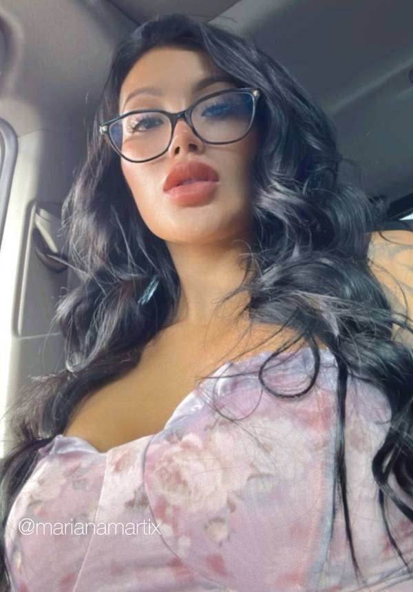 most searched pornhubs adult film stars of 2024 30 pics 13.html - 30 HD Photos | Premium Gallery 2024