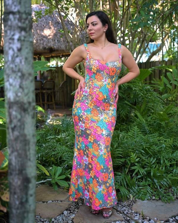 most searched pornhubs adult film stars of 2024 30 pics 13.html - 30 HD Photos | Premium Gallery 2024