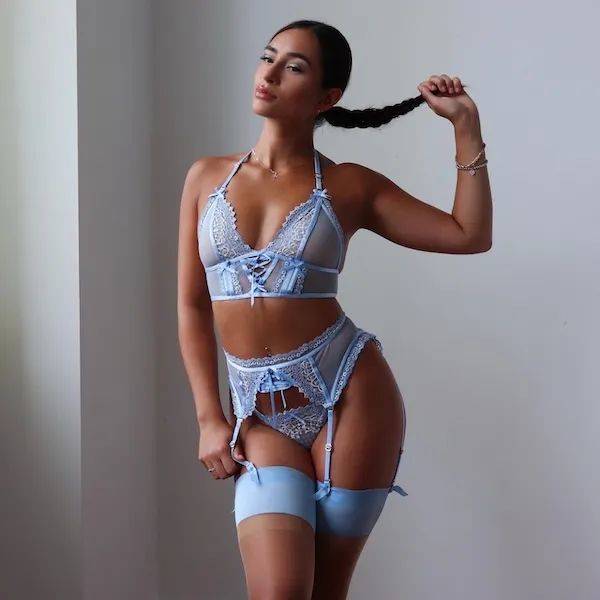 its lingerie time 32 pics 7.html - 32 HD Photos | Premium Gallery 2024