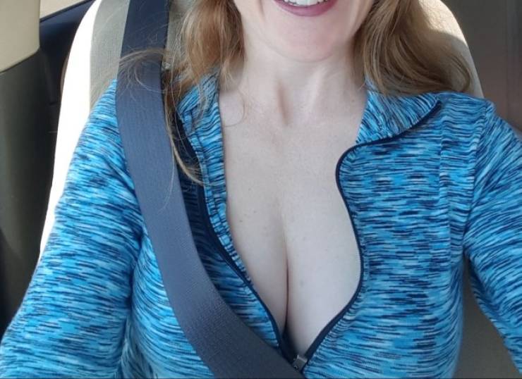 time for a sexy car selfie 45 pics 1.html - 45 HD Photos | Premium Gallery 2024