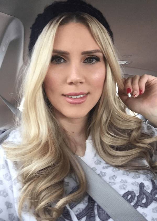 time for a sexy car selfie 45 pics 1.html - 45 HD Photos | Premium Gallery 2024