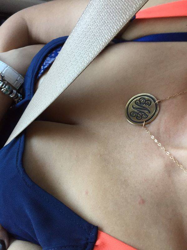 time for a sexy car selfie 45 pics 1.html - 45 HD Photos | Premium Gallery 2024