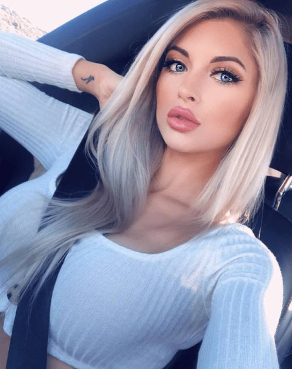 time for a sexy car selfie 45 pics 1.html - 45 HD Photos | Premium Gallery 2024