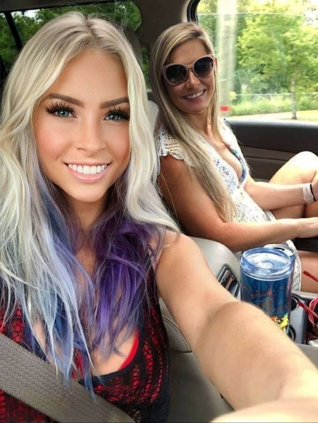 time for a sexy car selfie 45 pics 1.html - 45 HD Photos | Premium Gallery 2024