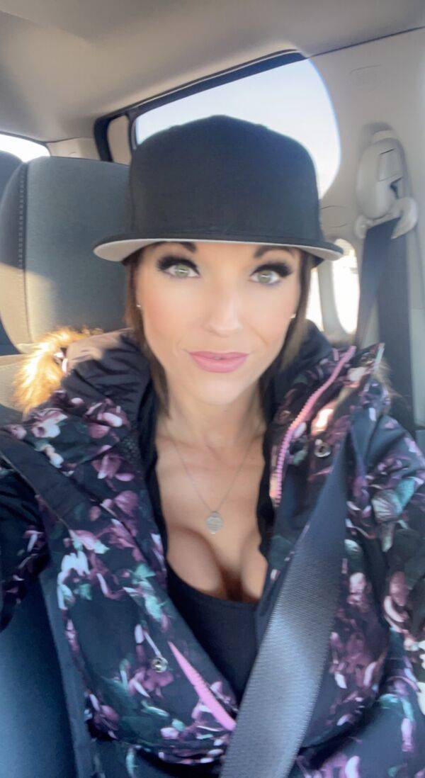 time for a sexy car selfie 45 pics 1.html - 45 HD Photos | Premium Gallery 2024