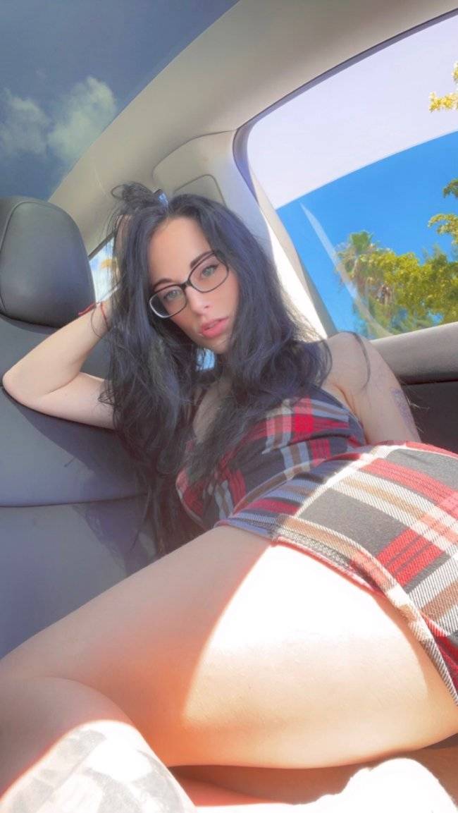 time for a sexy car selfie 45 pics 1.html - 45 HD Photos | Premium Gallery 2024