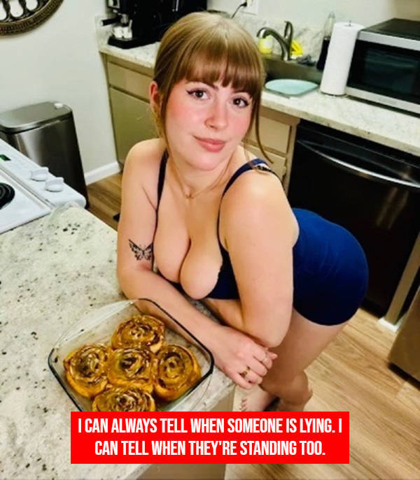 girls are ready to make you laugh 25 pics 13.html - 25 HD Photos | Premium Gallery 2024