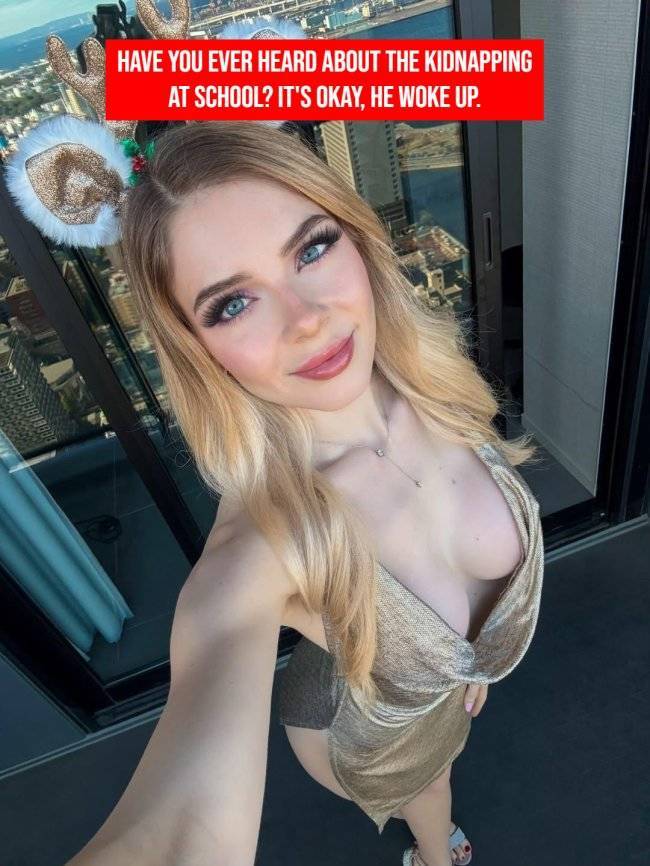 girls are ready to make you laugh 25 pics 13.html - 25 HD Photos | Premium Gallery 2024