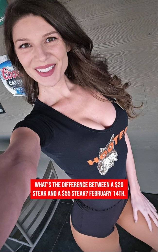 girls are ready to make you laugh 25 pics 13.html - 25 HD Photos | Premium Gallery 2024