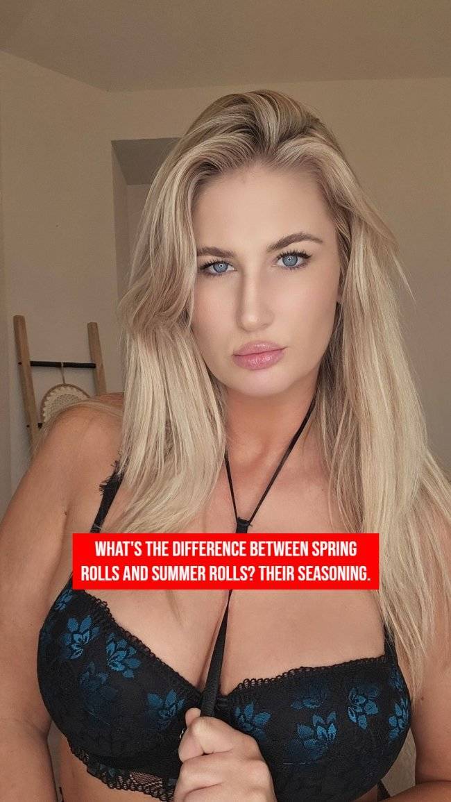 girls are ready to make you laugh 25 pics 13.html - 25 HD Photos | Premium Gallery 2024