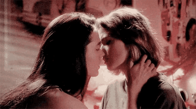 jennifer connelly stunning and stealing hearts 27 gifs 3.html - 1 HD GIF | Premium Gallery 2024