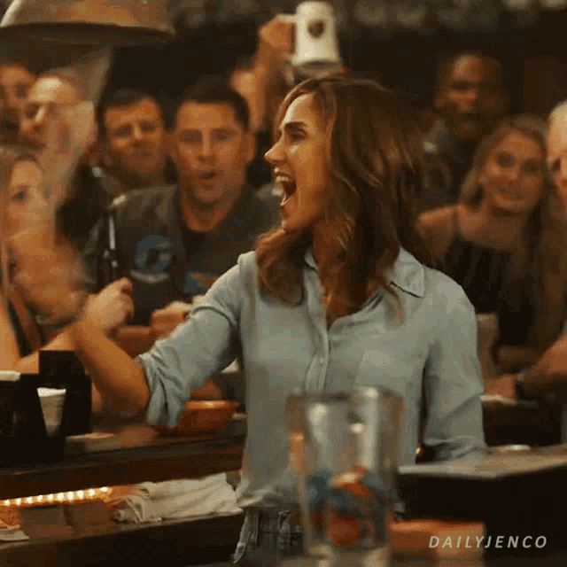 jennifer connelly stunning and stealing hearts 27 gifs 3.html - 1 HD GIF | Premium Gallery 2024