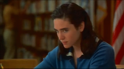 jennifer connelly stunning and stealing hearts 27 gifs 3.html - 1 HD GIF | Premium Gallery 2024