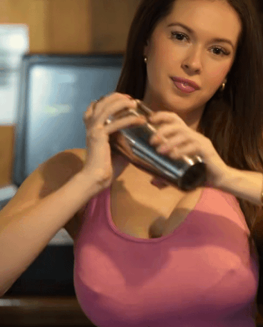 sexy girls are here 48 gifs 2.html - 1 HD GIF | Premium Gallery 2024