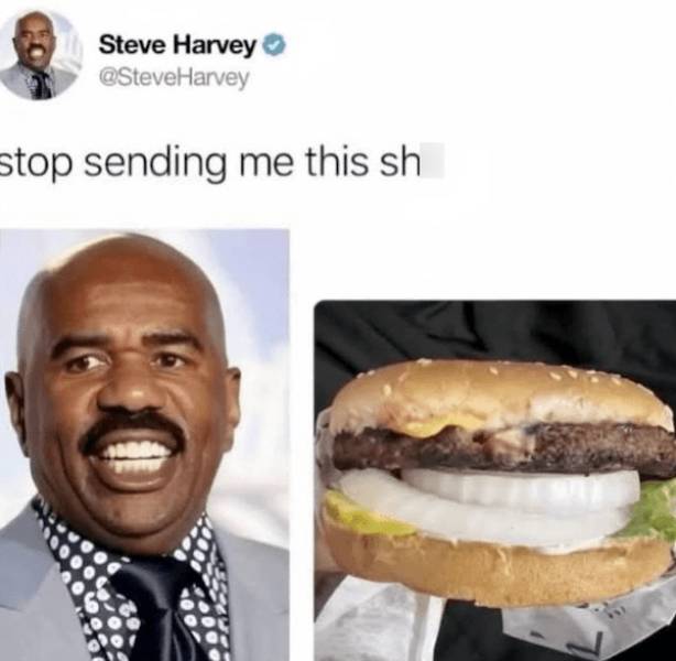 dirty minds are welcome 34 pics 14.html - 34 HD Photos | Premium Gallery 2024