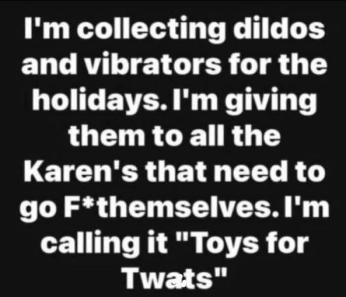 dirty minds are welcome 34 pics 14.html - 34 HD Photos | Premium Gallery 2024