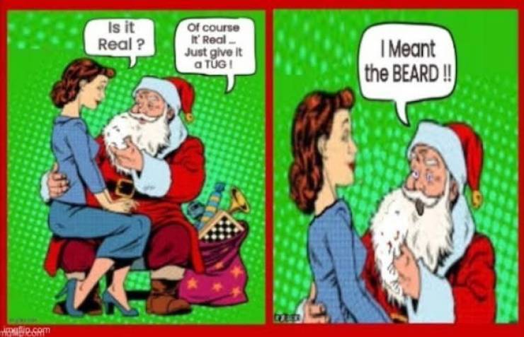 dirty minds are welcome 34 pics 14.html - 34 HD Photos | Premium Gallery 2024